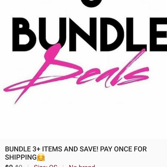 SALE⚡️3 Assorted Boys  Polos  sz L👇 - Picture 5 of 6